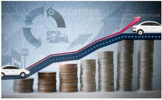 平安租賃連續兩年榮膺金貝獎“最佳融資租賃公司”，卓越服務引領行業發展