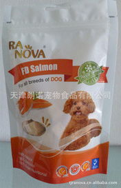 天津朗諾寵物食品 不止于主糧，精選寵物用品產(chǎn)品全覽